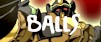 Bakugan Balls